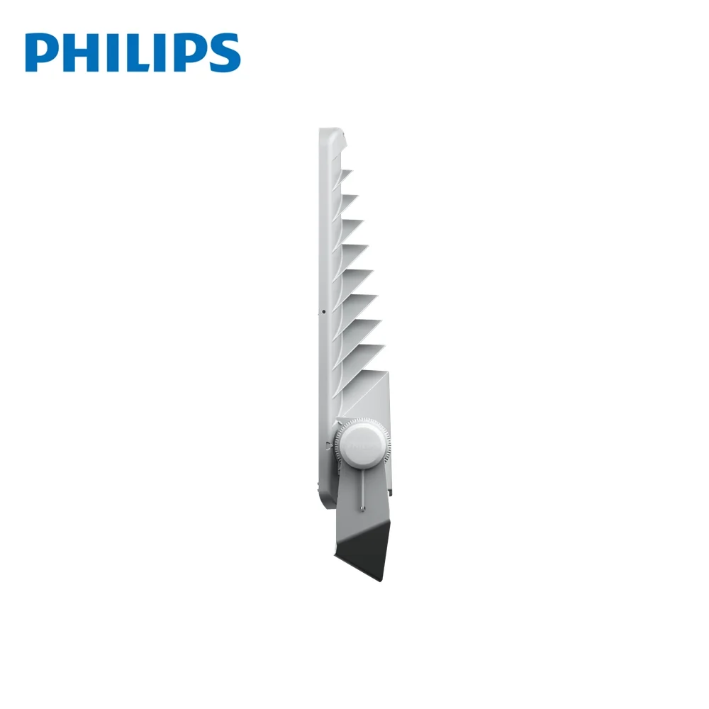Philips Area Star BVP251 200W LED Sports Floodlight | IP66 IK08 - Image 2