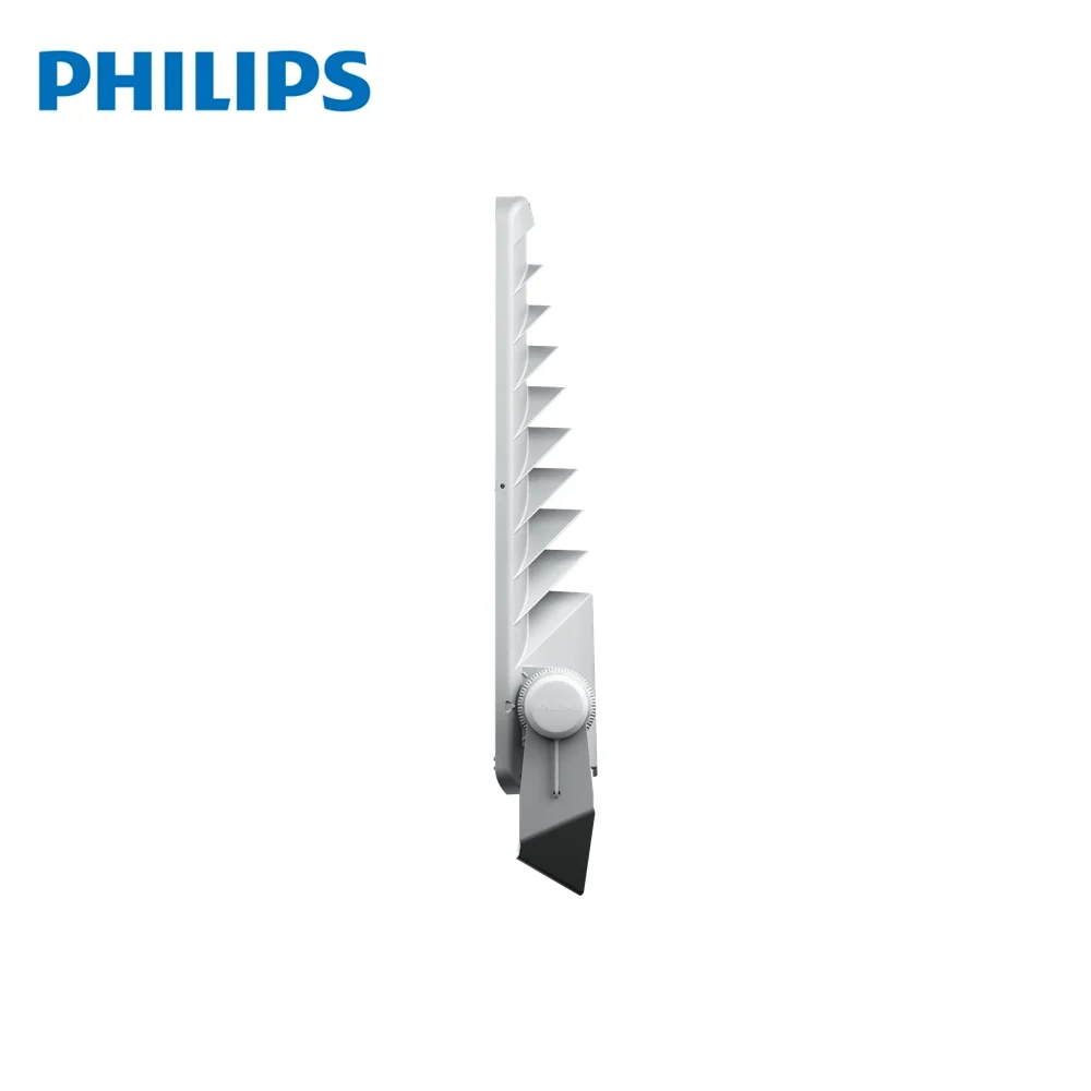 Philips Area Star BVP252 250W LED Sports Floodlight | IP66 IK08 - Image 2