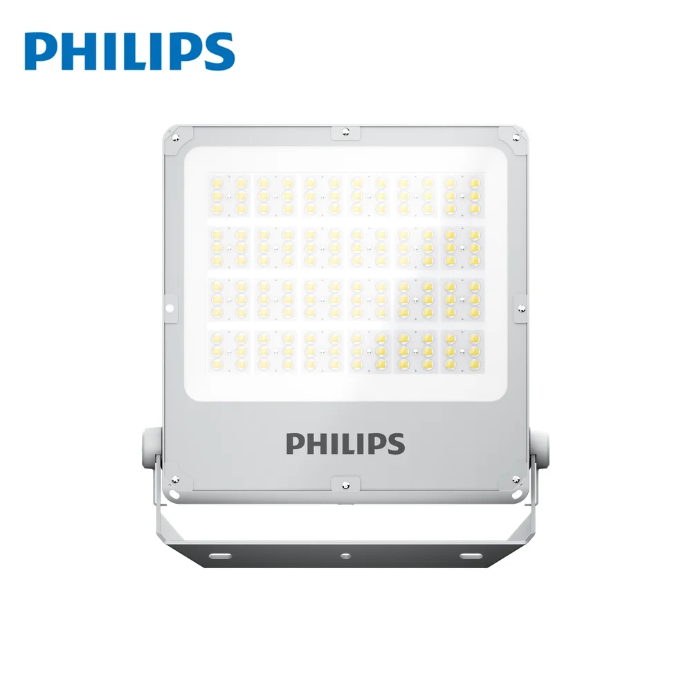 Philips Area Star BVP252 300W LED Sports Floodlight | IP66 IK08