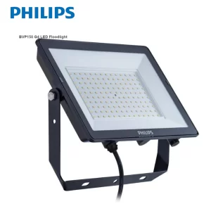 Philips BVP150 G4 LED Floodlight Series 10W-200W | Main Product Image